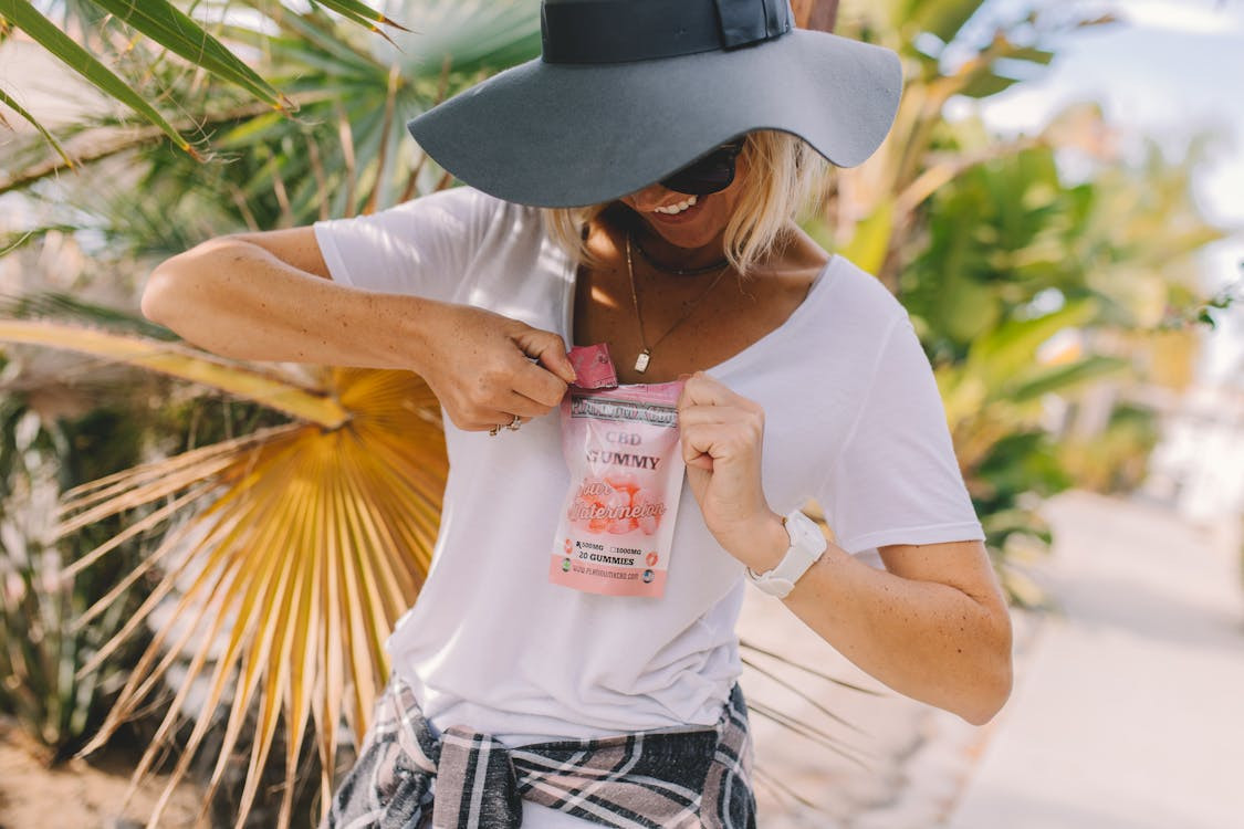 alt text: Món ăn Hàn Quốc