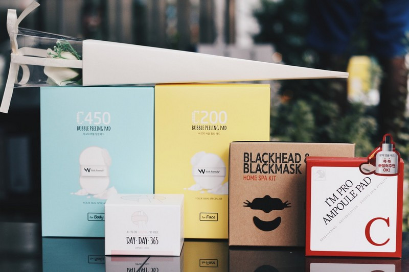 Dịch Vụ Phẫu Thuật Thẩm Mỹ Seoul Cosmetic Surgery: Lựa Chọn Hàng Đầu Cho Du Lịch Y Tế Hàn Quốc