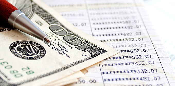 Chứng minh tài chính du lịch Hàn Quốc