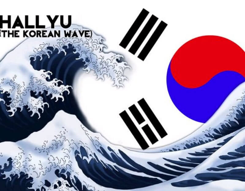 Tour du lịch Hàn Quốc giá rẻ từ Hà Nội uy tín