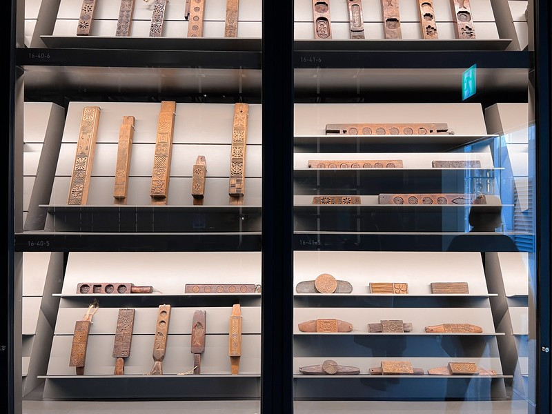 Giao diện màn hình tra cứu thông tin