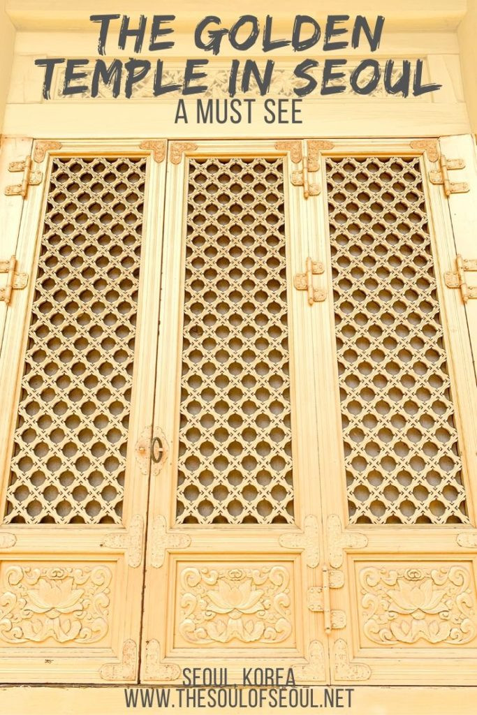 Hình ảnh quảng bá chùa Suguksa