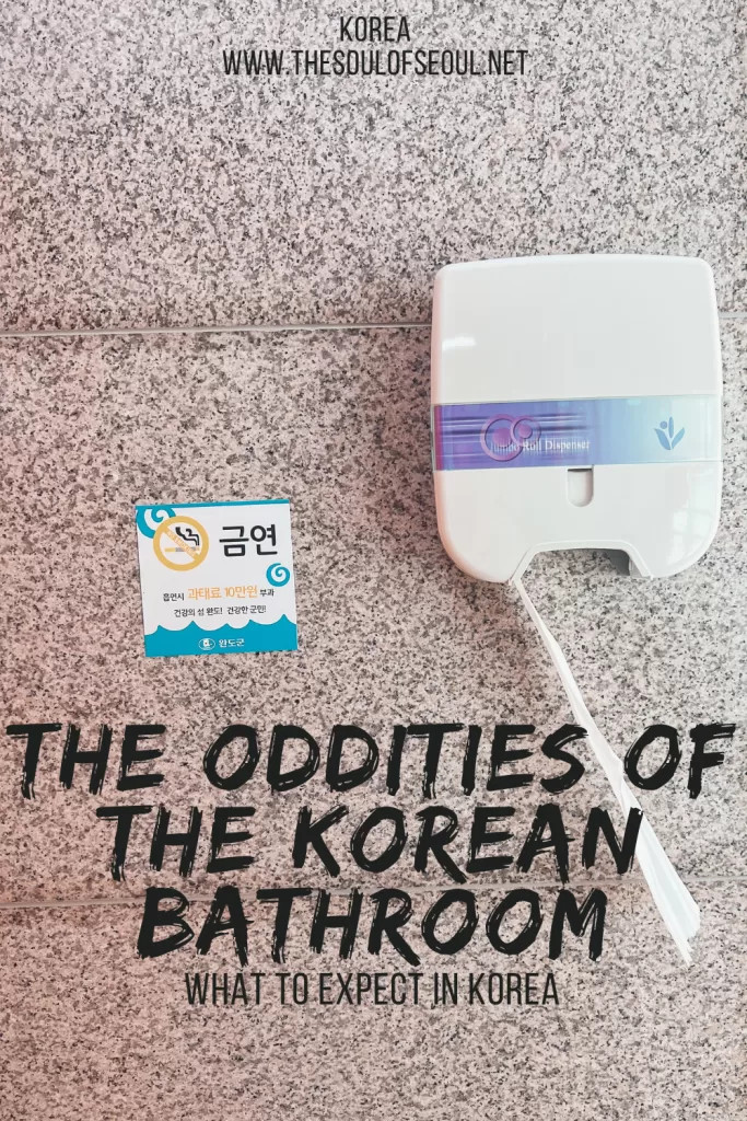 Hình ảnh về bài viết