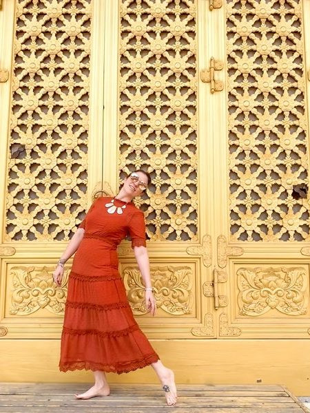 Kiến trúc chùa Suguksa, quận Eunpyeong, Seoul, Hàn Quốc