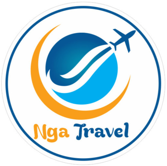 Làm visa du lịch Hàn Quốc bao nhiêu tiền?