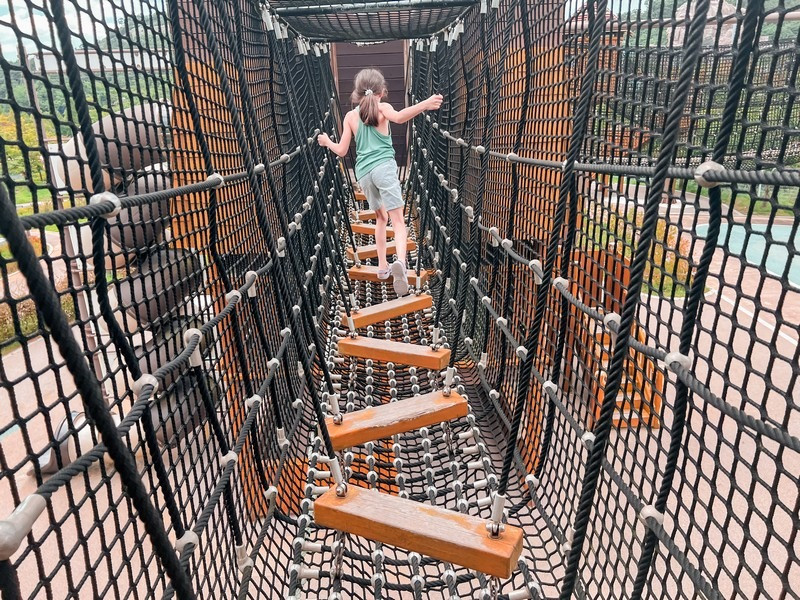 Nội thất bên trong Cung điện Hoàng gia Gaya