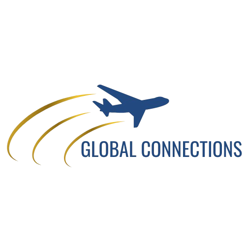 global-connections.com.vn global-connections.com.vn
