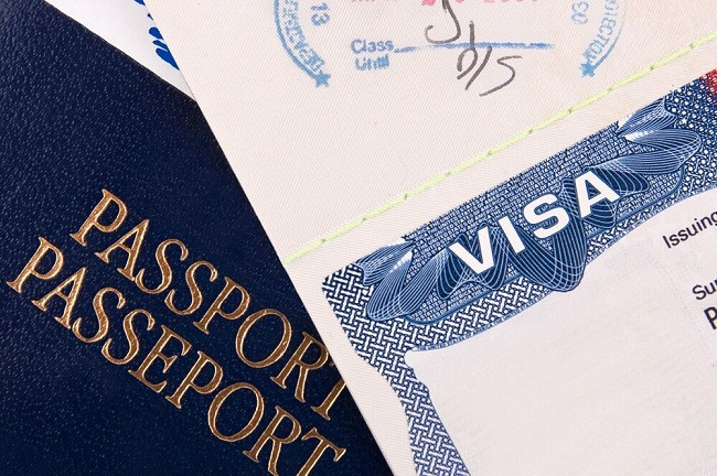 Những điều bạn cần biết về visa Hàn Quốc dài hạn